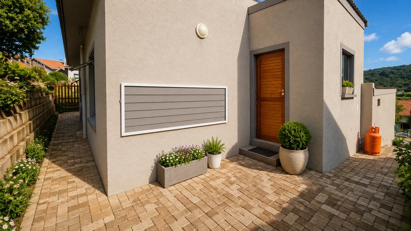 2 Bedroom Property for Sale in Groot Brakrivier Central Western Cape